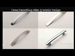 design handles for kitchen cabinets