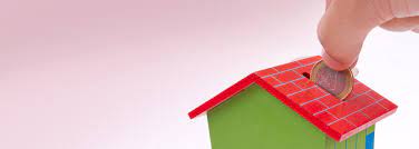 Interest rate of up to 0.68% p.a on your first s$200,000. Basic Savings Account Open Bank Account Hong Leong Bank Malaysia