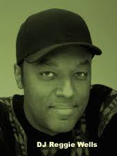 DJ Eddie Cheeba & DJ Hollywood-The Disco Side of Hip Hop