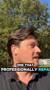 New year, new construction. I got major interior layout changes and a  finished basement all for $29,000 under list price. Buyer representation.  #SellingMA #SellingNH #SellingSunset