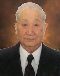 Mr. Wing Chiu Cheung Obituary
