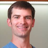 Tyler Hammock Email & Phone Number