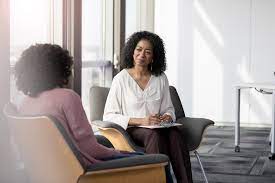 How To Become A Clinical Psychologist [Career Overview] | Psychology.org