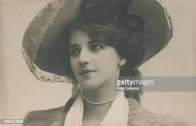 8,093 Mrs Maude Stock Photos, High-Res Pictures, and Images