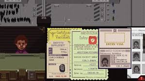 Maybe you would like to learn more about one of these? The Greatest Pc Games Of The 2010s Rock Paper Shotgun