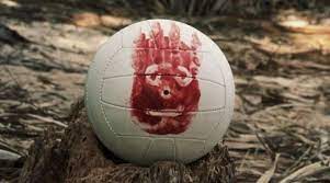 La cappadoce est connue dans le monde comme l'un des meilleurs endroits pour voler. Sports Vacances Ballon De Beach Volley Blanc Wilson Mr Seul Au Monde Wilson Sports Collectifs