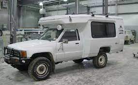 This Page Has Moved Toyota Camper Chinook Camper Toyota Motorhome