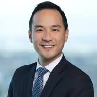 3900+ "Jenson ." profiles