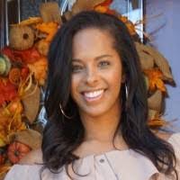 Rochelle Everett's Instagram, Twitter & Facebook