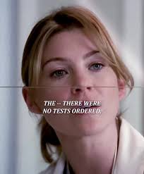 Dr Matthew Eager Penn