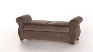 Istikbal Mobilya Chalet Dekoratif Puf