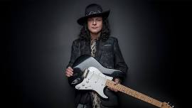ANTHONY GOMES