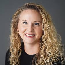 Leadership at Magellan International School