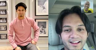 Rupanya ramai je artis malaysia yang ada pertalian saudara. Gosip Artis Malaysia Terkini Gambar Artis Malaysia Terbaru Sensasi Part 4822