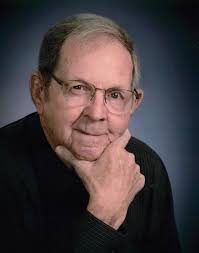 Search Kenneth Runyon Obituaries and Funeral Services