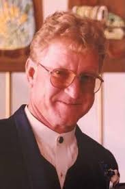 Eldon Leroy Ingram 1951