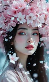 EVERYTHING BEAUTIFUL