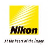 Begini cara ambil gambar secara legal lewat google. Lam Loong Photo House Taiping 3 Nikon Electronic Sales And Services