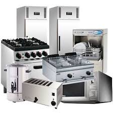 Zesco.com provides you with the design, the restaurant equipment & restaurant supplies that you need, along with the knowledgeable installation staff to set your equipment into place. Jinan Orient Kitchen Equipment Co Ltd Home Facebook