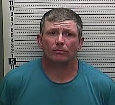 Man charged with murder after deadly shooting in Harlan County, troopers  say >>> https://tinyurl.com/3ch5r799