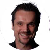 Best Ontological Coaching Certification Program In Singapore & Asia