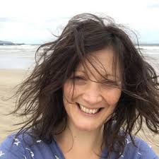 Advancing Research Communication & Scholarship: Directory