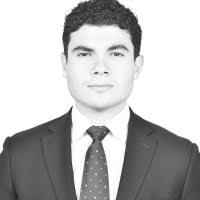 70+ profili “Gerardo Chapa”