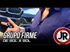 #grupofirme #musicvipmusic video by grupo firme performing grupo firme. Letras De Grupo Firme Musica Com