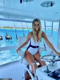 Lauren Landers Laurenlanders Nude Onlyfans Photo 2 Nudostar Tv | sexiezpix  Web Porn