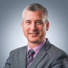 It's fantastic to be back at EPRI! I'm excited for a week of connecting  with like-minded professionals. This time, I'm especially pleased to be  joined by Quinton North, MMP, CAMP, CAMA and