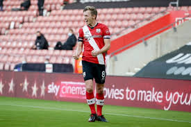 Man Utd News Ole Gunnar Solskjaer Singles Out Southampton Star After Dramatic Injury Time Winner Metro News Segui i profili dei giocatori (e.g.