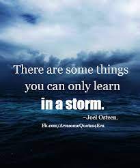 Pinterest Joel Osteen Quotes Words Inspirational Words