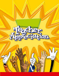 Print *Apprec Booklet [M.3]