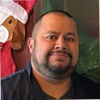 60+ "Marcus Ma" profiles