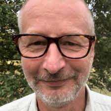 After more than 13 years as a Bonnier Executive in three different  positions, I have now left this important, creative and inspiring  environment. I will always remember these years with a smile