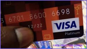 We did not find results for: Why It Is Not The Best Time For A Real Credit Card Number A Real Credit Card Number Https Cardsuniversal Com Why Visa Card Numbers Free Visa Card Visa Card
