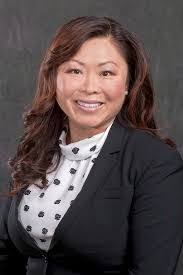 Felicia Gonzalez's Instagram, Twitter & Facebook