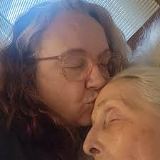 You want a Stanley mug I want my Grandma's vintage pyrex. We're not the  same.