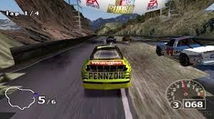Simak guide berikut ini yang tidak ada ribetnya sama sekali. Nascar Rumble Ps1 Cute766