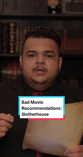 Jesse Palacios (@jesseraypalacios)