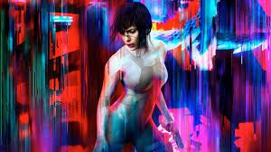 Details aus dem vergleich vom donnerstag (ortszeit) wurden zunächst nicht bekannt. Hintergrundbilder Scarlett Johansson Menschen Frau Filme Darstellerin Bunt Geist In Der Muschel Kusanagi Motoko 3840x2160 Lys57 1139565 Hintergrundbilder Wallhere