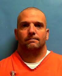 The Week in Review: Man gets 15 years for grandmother's death, teens  charged with manslaughter in accidental shooting