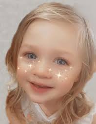 Elena Andrews Obituary