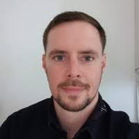 200+ "Cashin" profiles