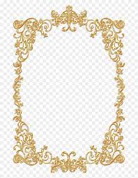 5.0 out of 5 stars. Gold Frames Png Hd Gold Glitter Frame Png Stunning Free Transparent Png Clipart Images Free Download