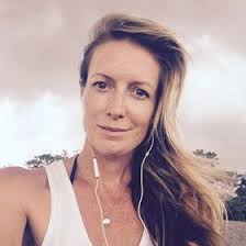 Kellie Morrow (kelsugartits)