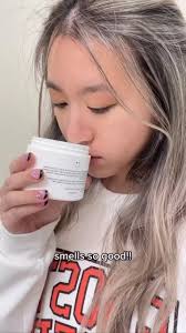 MIT Chemical Engineer and OAM CEO Jamira JC Johnson explains how our viral  eye cream erases dark circles 🤯