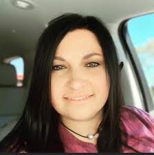 who can level a yard for a pool?