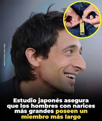 Examen 1. Primero de secundaria Nombre: Jesus Grajeda Ejercicio 1:  Determine el área del triángulo. (0,3) Rosas 10 Usted problemas tiene  jouen!!! m= 3-0 0-3 3 CT b=3 3 cm ト.)-2×+3 (0,0)