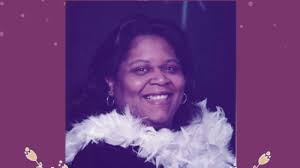 Mrs. Cecelia Ann Wilson Gibbs Obituary